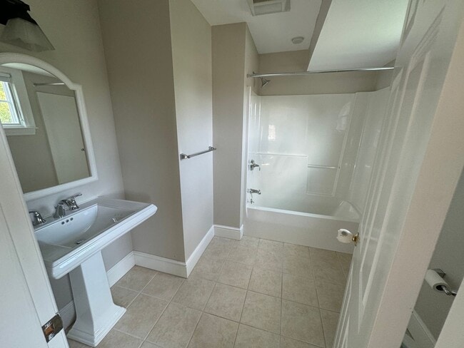 Photo - *NEW TO MARKET* - Marblehead Highlands Townhouse