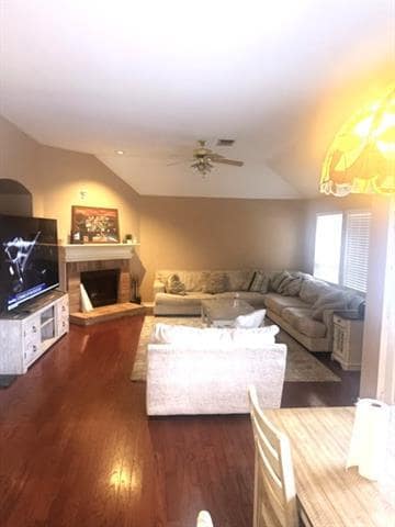 Photo - 2311 Richmond Cir