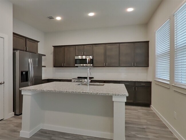 Photo - 22715 Terrazzo Dr