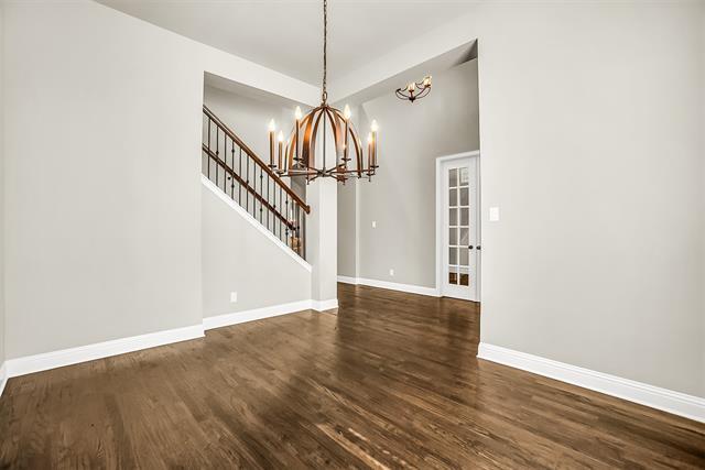 Photo - 6913 Barolo Dr