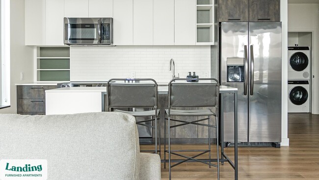 Photo - 632 Howard Rd SE Unit 238.1408630