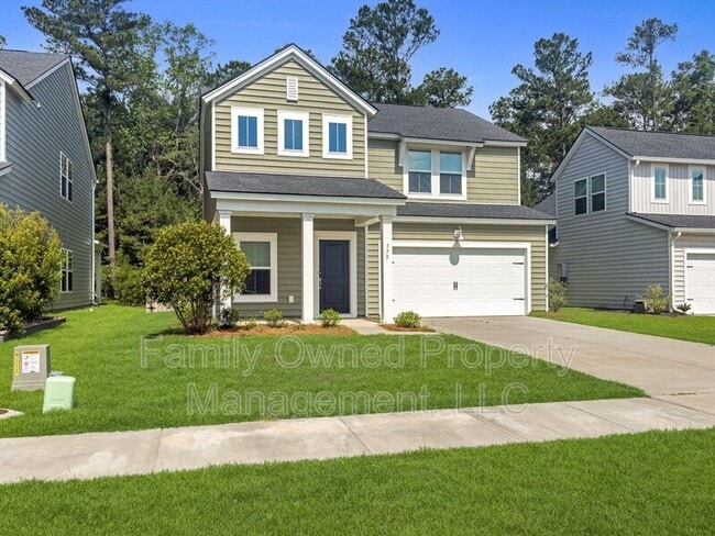 Photo - 175 Camellia Bloom Dr