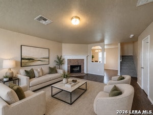 Photo - 101 Willow Hill