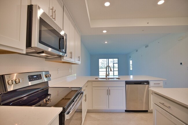 Photo - 12280 Wellen Golf St