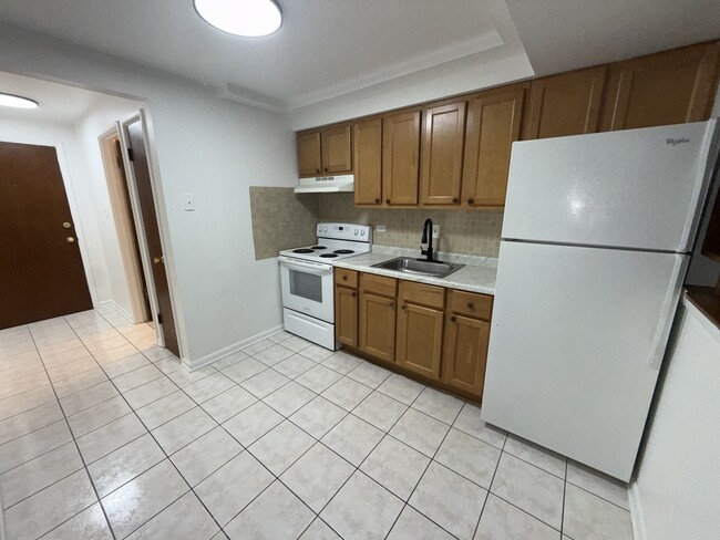 Photo - 9595 Maple Dr Unit GN