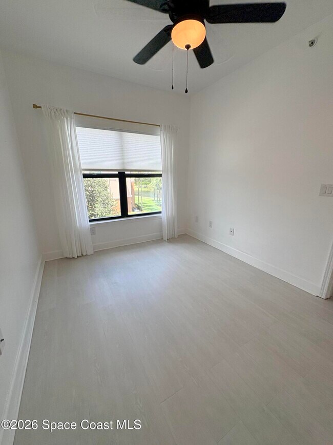 Photo - 6431 Borasco Dr Unit 3302