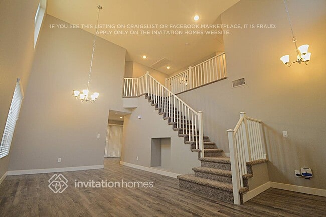 Photo - 9549 Cactus Club Dr