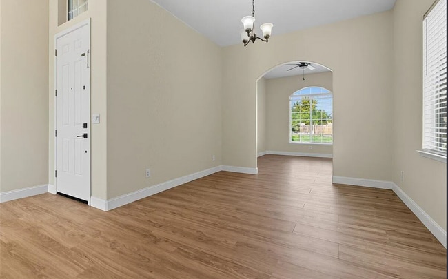 Photo - 1277 Paradise Loop