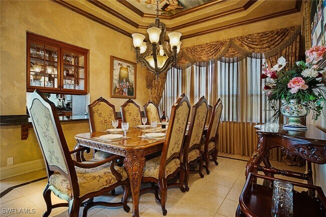 Photo - 232 Bayshore Dr