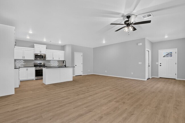 13616-13620 Calli Ct Unit 11620 Calli Court