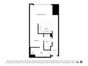 The Mix at CTR_Doria Loft_DA4