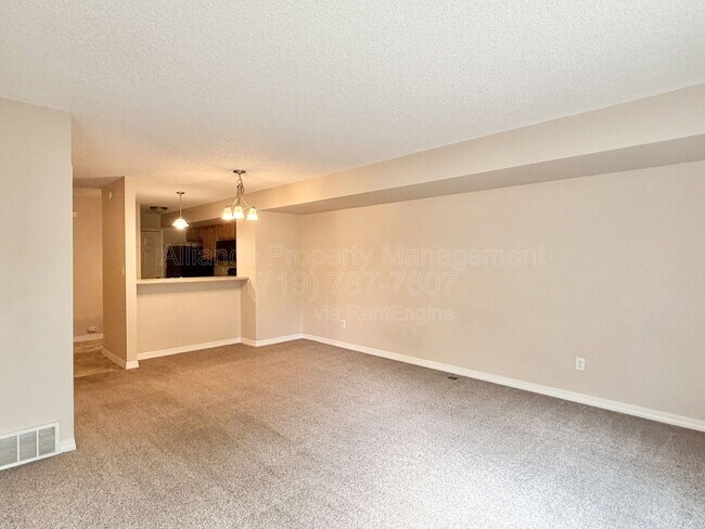 2486 Astrozon Cir