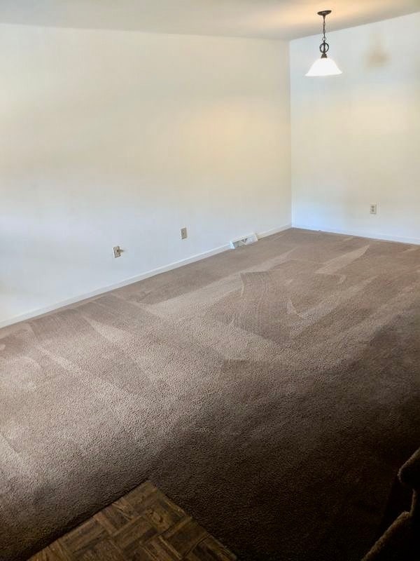 Photo - 107 Rainbow Cir