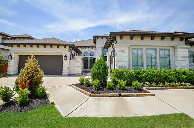 Photo - 17915 Cartlaw Ct