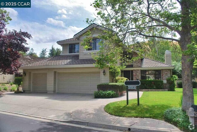 Building Photo - 3057 Deer Meadow Dr Rental