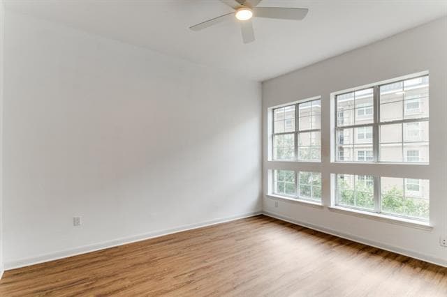 Photo - 3225 Turtle Creek Blvd Blvd Unidad 446