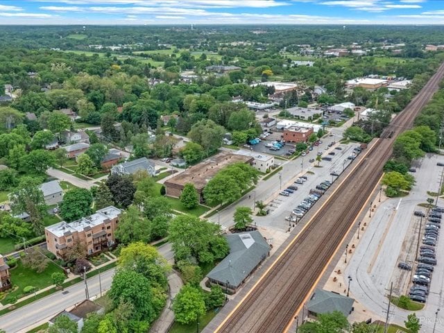 Photo - 4909 Spencer Ave