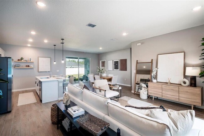 Photo - 43 Whittingham Ln