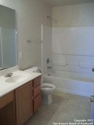 Photo - 7730 Copper Cave