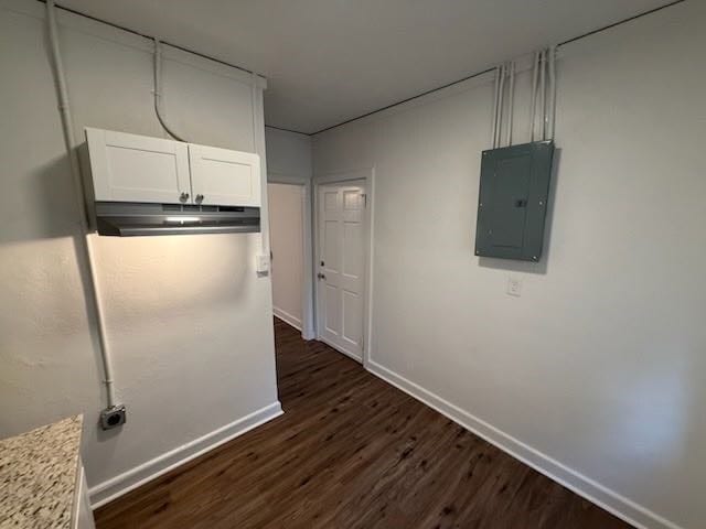 Photo - 4029 6th Ave