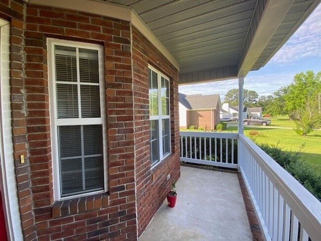 Photo - 110 Cambridge Dr