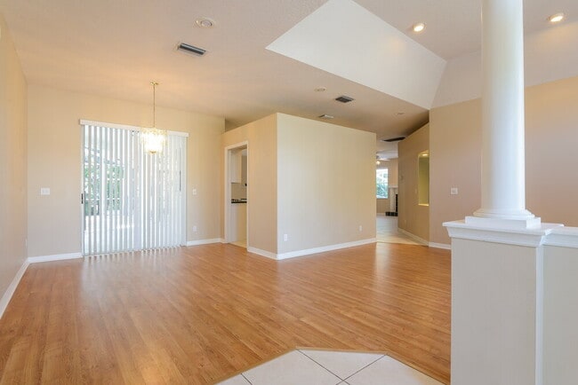 Photo - 21402 Preservation Dr