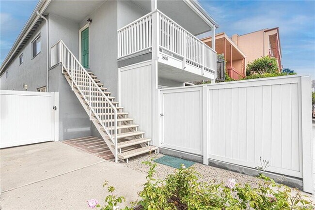 Photo - 1808 W Balboa Blvd