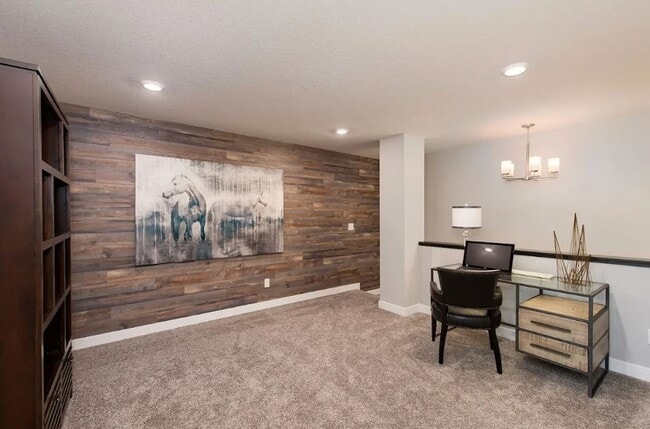 Photo - Upscale Townhome Living in Woodbury for $2,799!