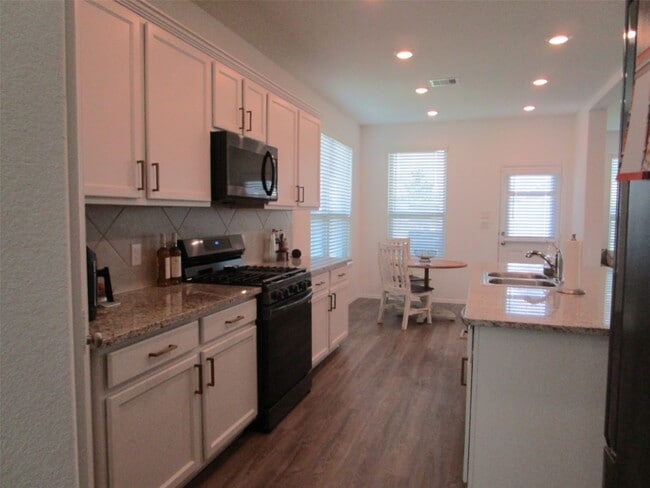 Photo - 9323 Darby Knoll Wy