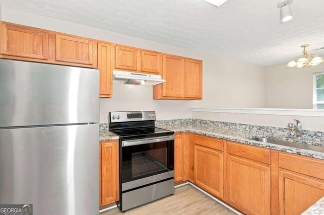 Photo - 5604 Windfall Ln