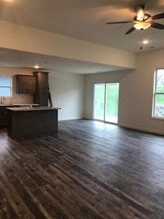 Photo - 2109 Dunleith Ct