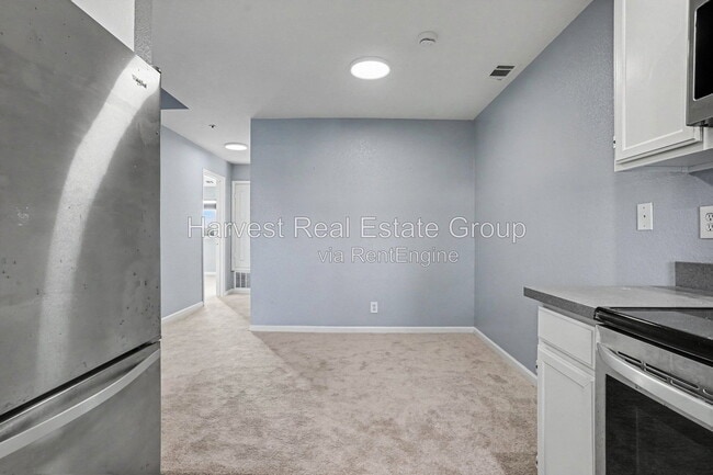 Photo - 148 Anderly Ct