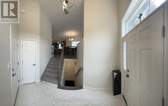 Photo - 119 Gavey St