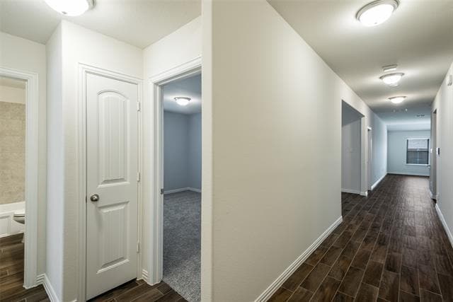 Photo - 913 Rosewood St