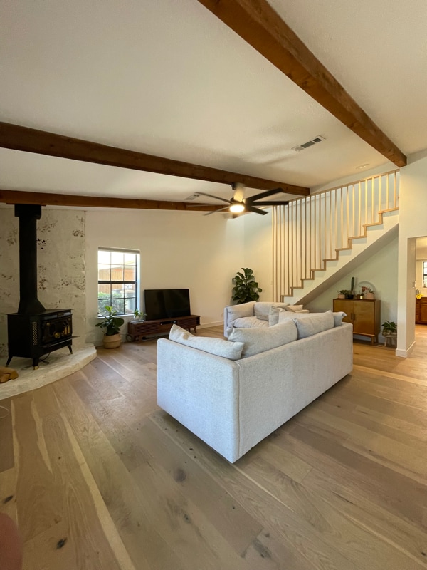 Photo - 14406 Tucumcari Trail