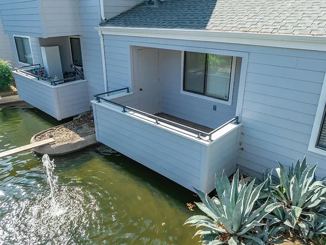 Photo - 7675 N 1st St Unidad 109