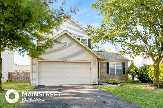 Photo - 1386 Hackworth St