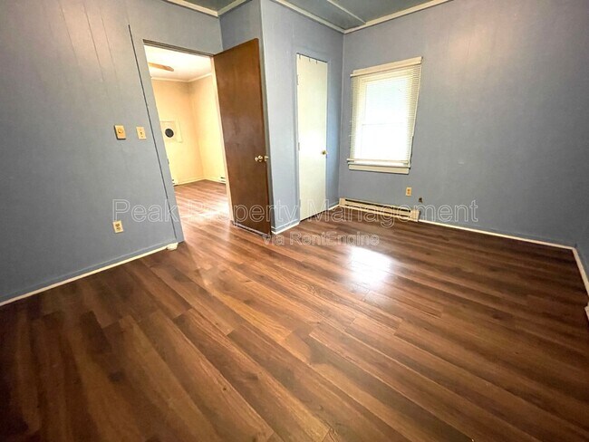 Photo - 51 Quarter Moon Rd