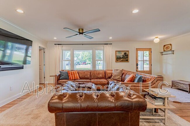 Photo - 804 N Weston St