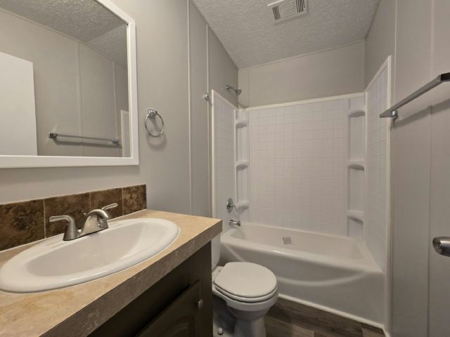 Photo - 11547 Lamplighter Ln