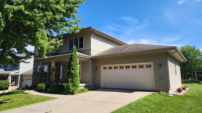 Photo - 3110 Winter Park Pl