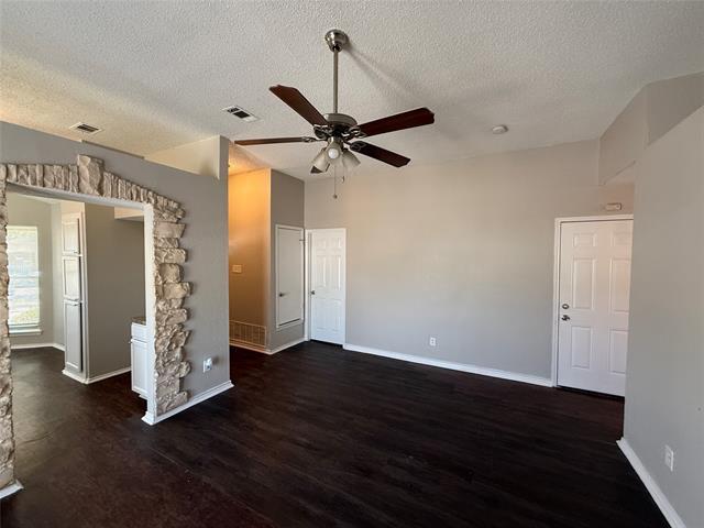 Photo - 10206 Shayna Dr