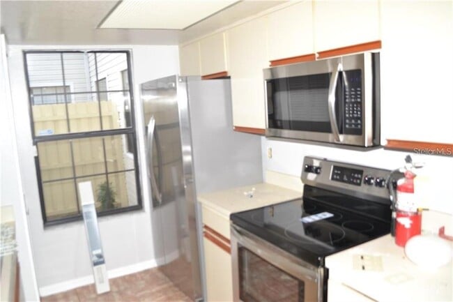 Photo - 3006 W Fox Squirrel Dr