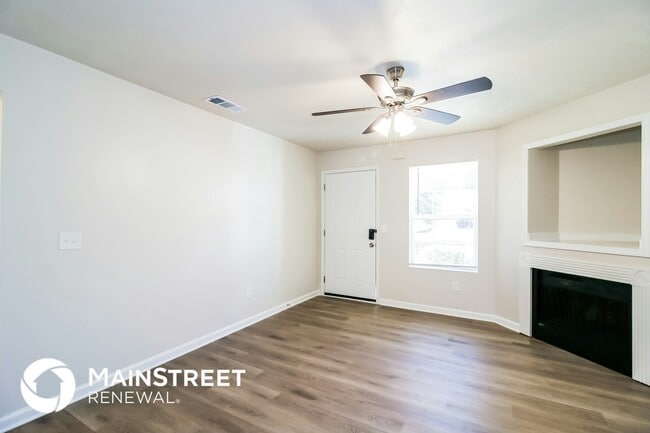 Photo - 6307 Avery St SW