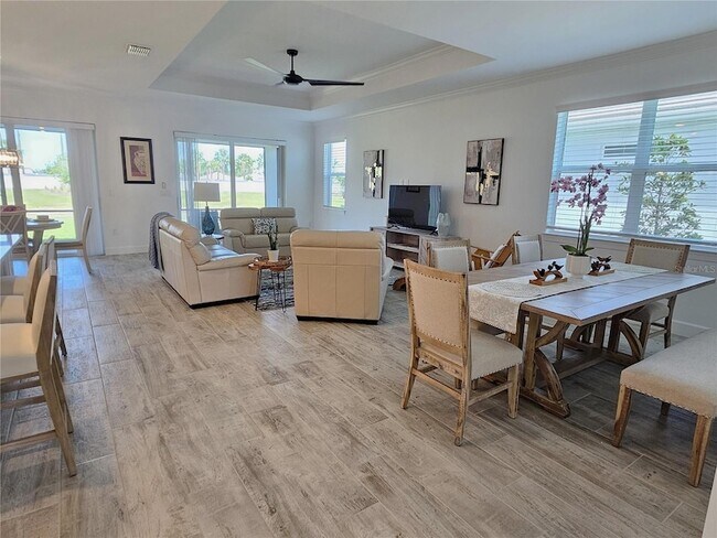 Photo - 17925 Nadine Pl