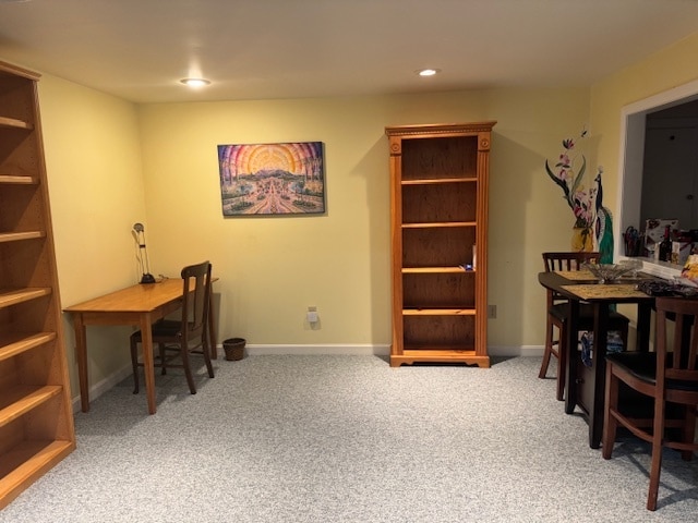 Photo - 26 Baycrest Dr Unit Nina