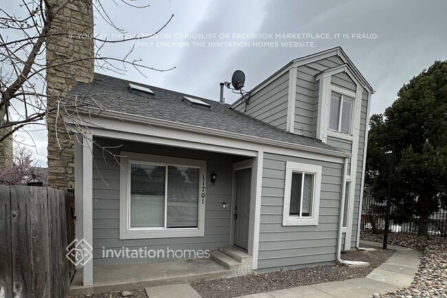 Photo - 11701 E Cornell Cir