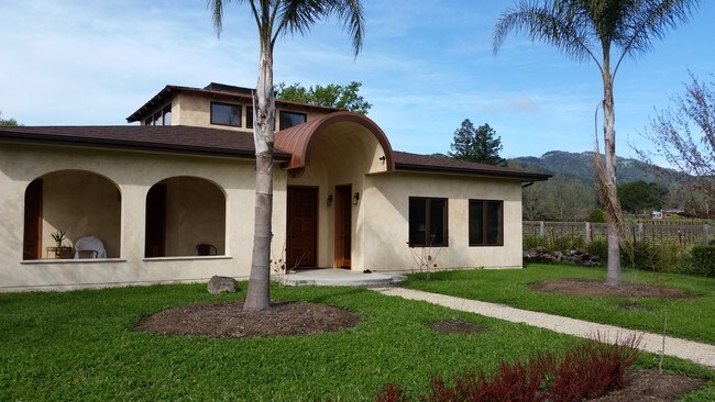 House - 1085-1087 Craig Ave