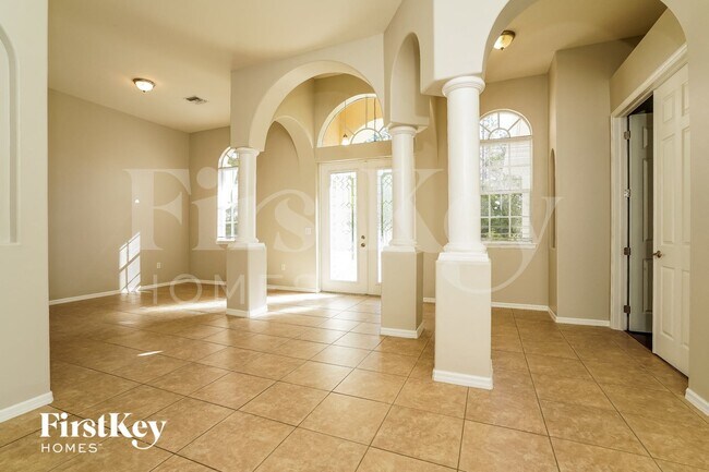 Photo - 1005 Henry Ave