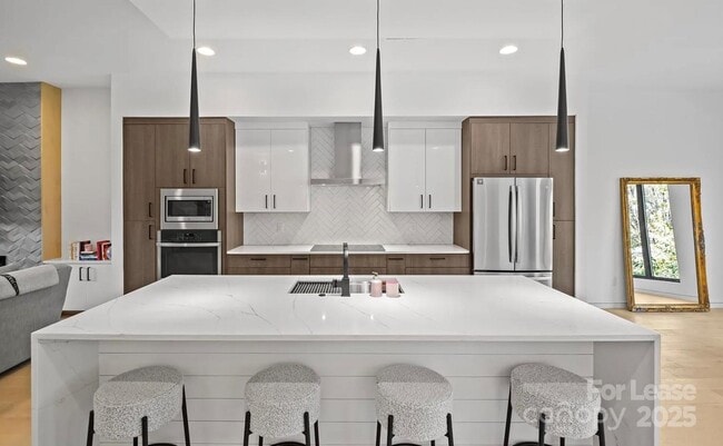 Photo - 2712 N Davidson St